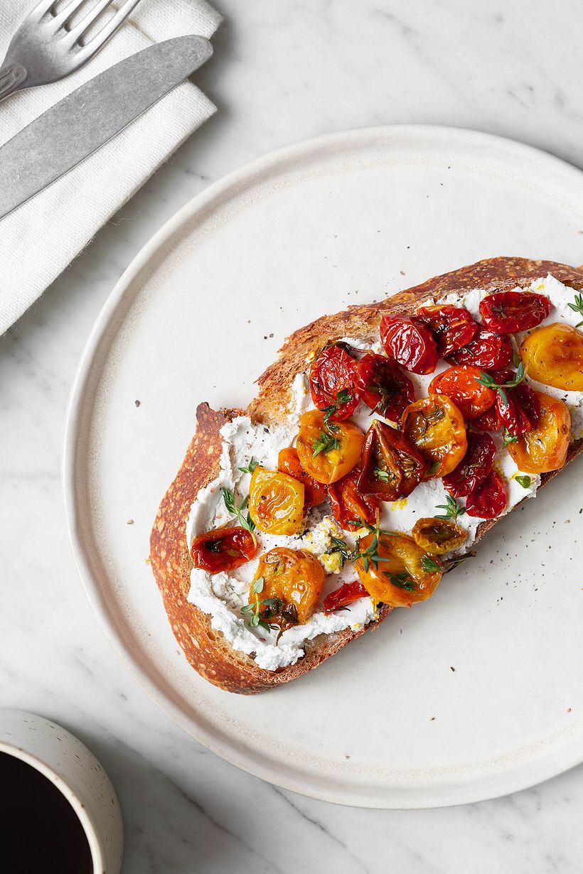 Stay Home Cooking eBook 2