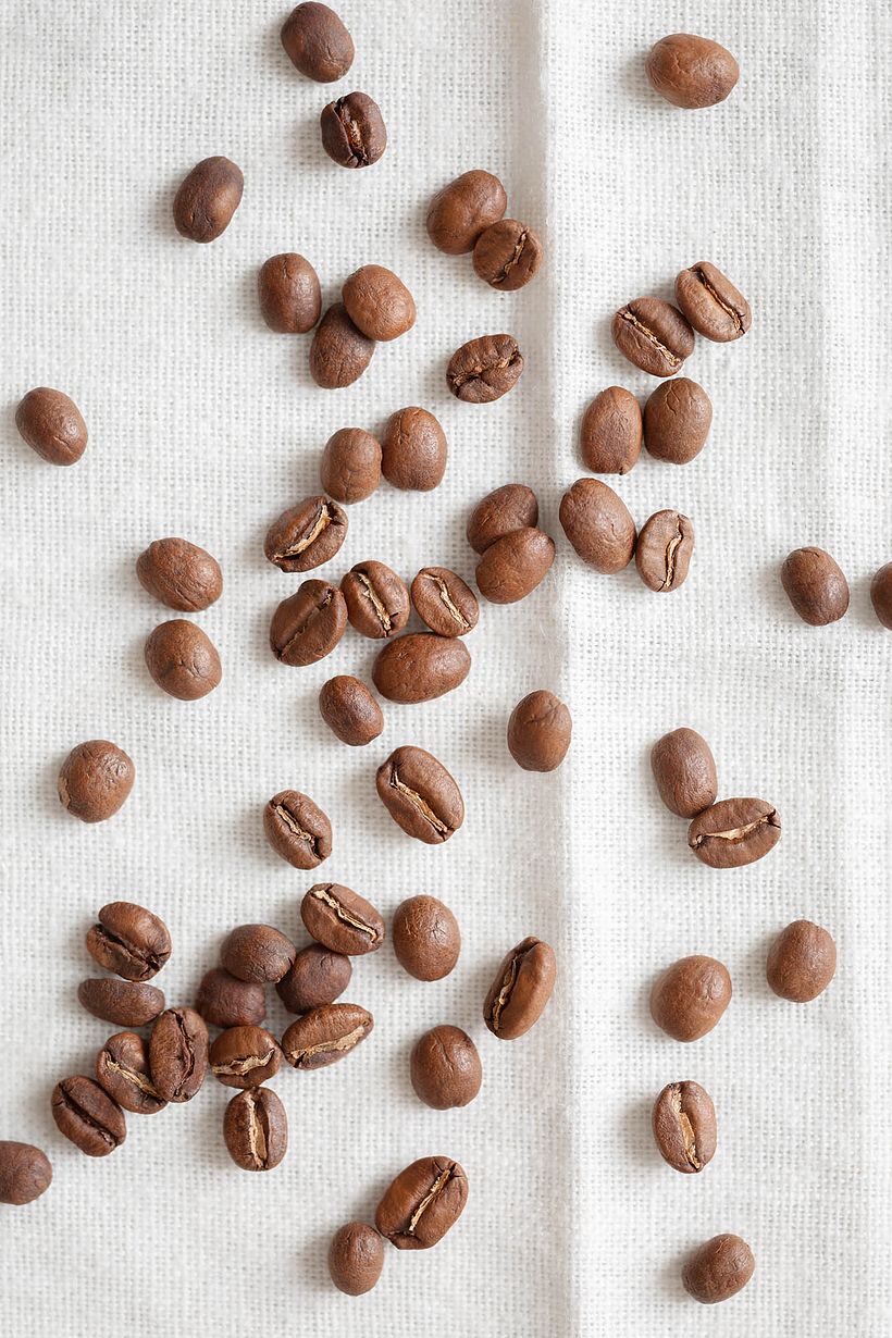 Stay Home Cooking eBook 3