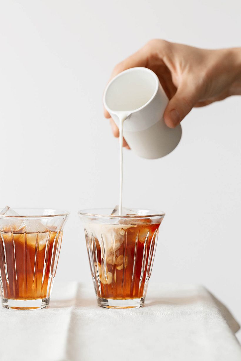 Stay Home Cooking eBook 4