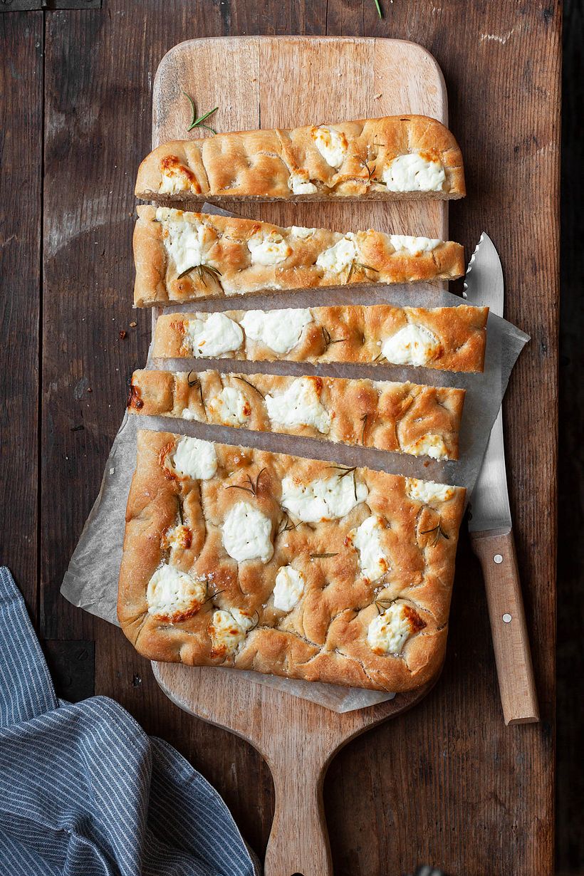 Stay Home Cooking eBook 5