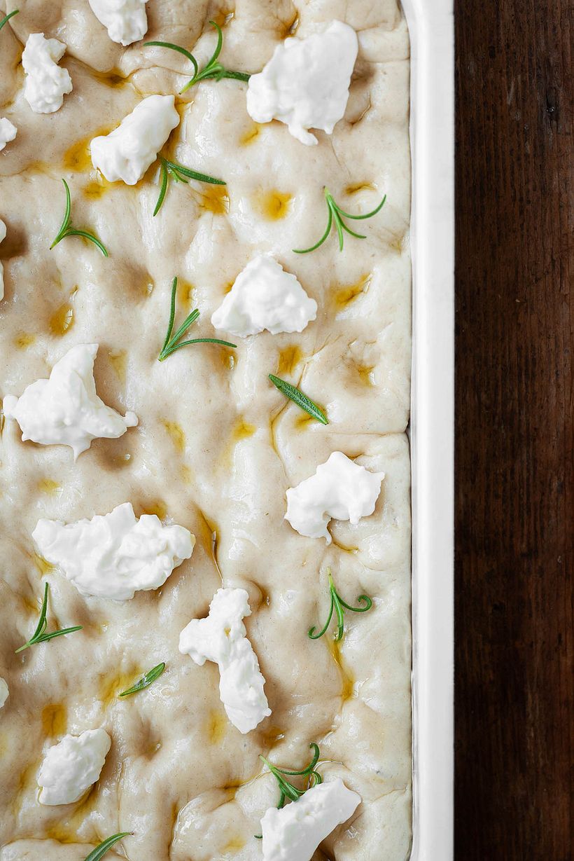 Stay Home Cooking eBook 6