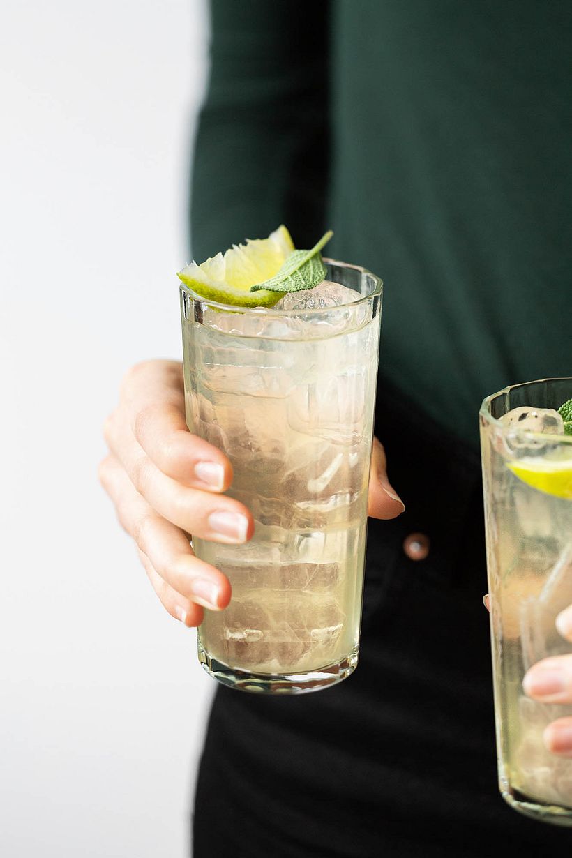 Stay Home Cooking eBook 7