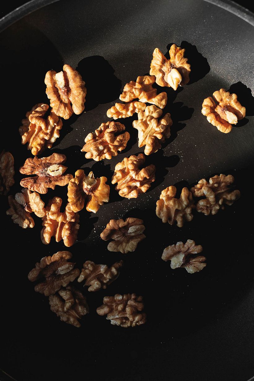 Stay Home Cooking eBook 9