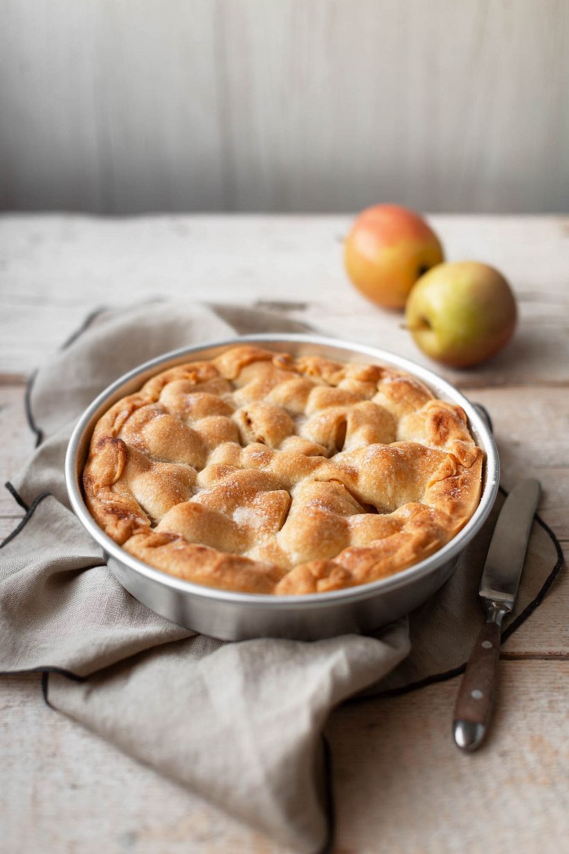 Stay Home Cooking eBook 10