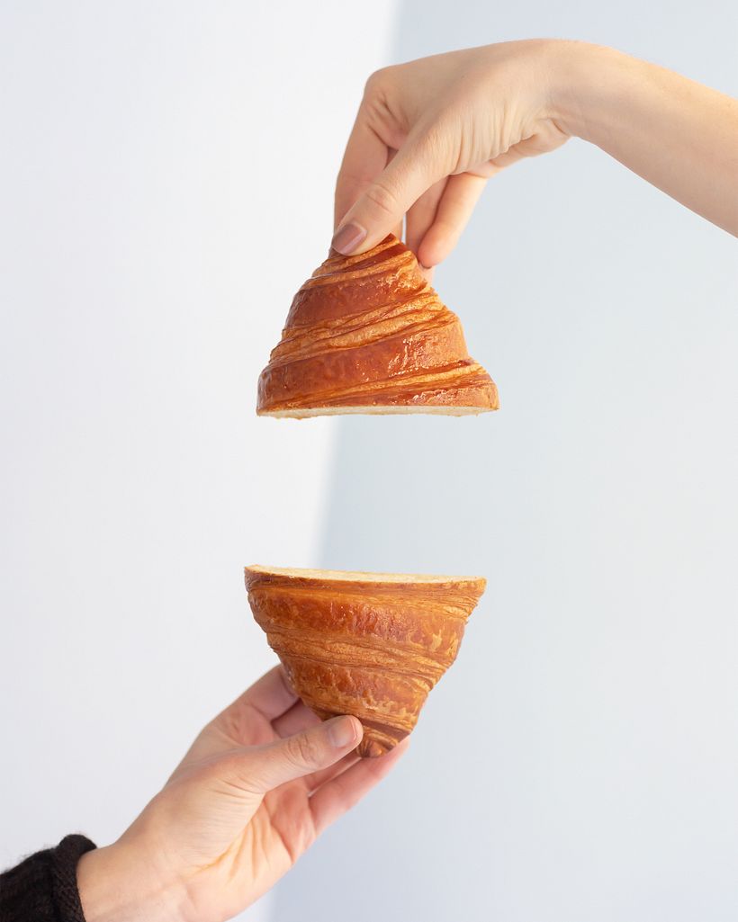 Instagram content creation 3