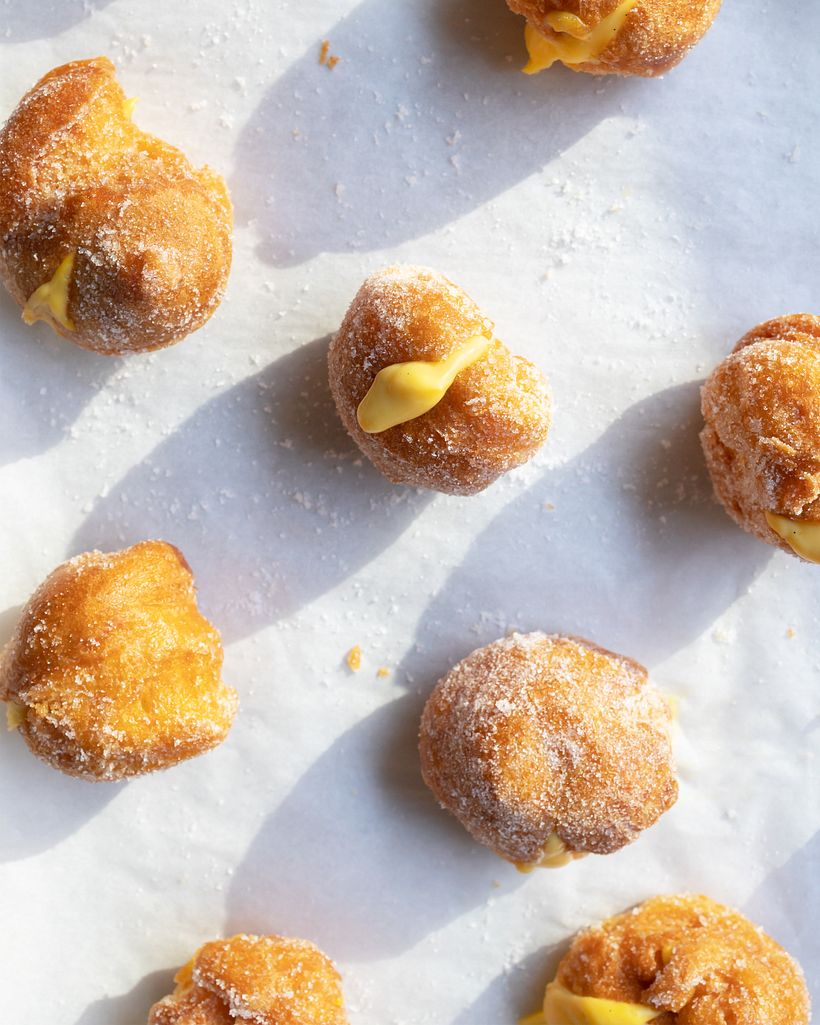 Instagram content creation 4