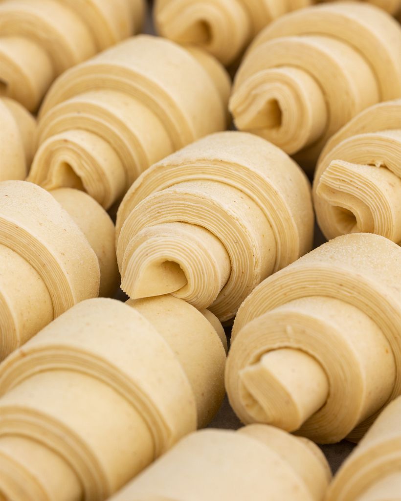 Instagram content creation 2