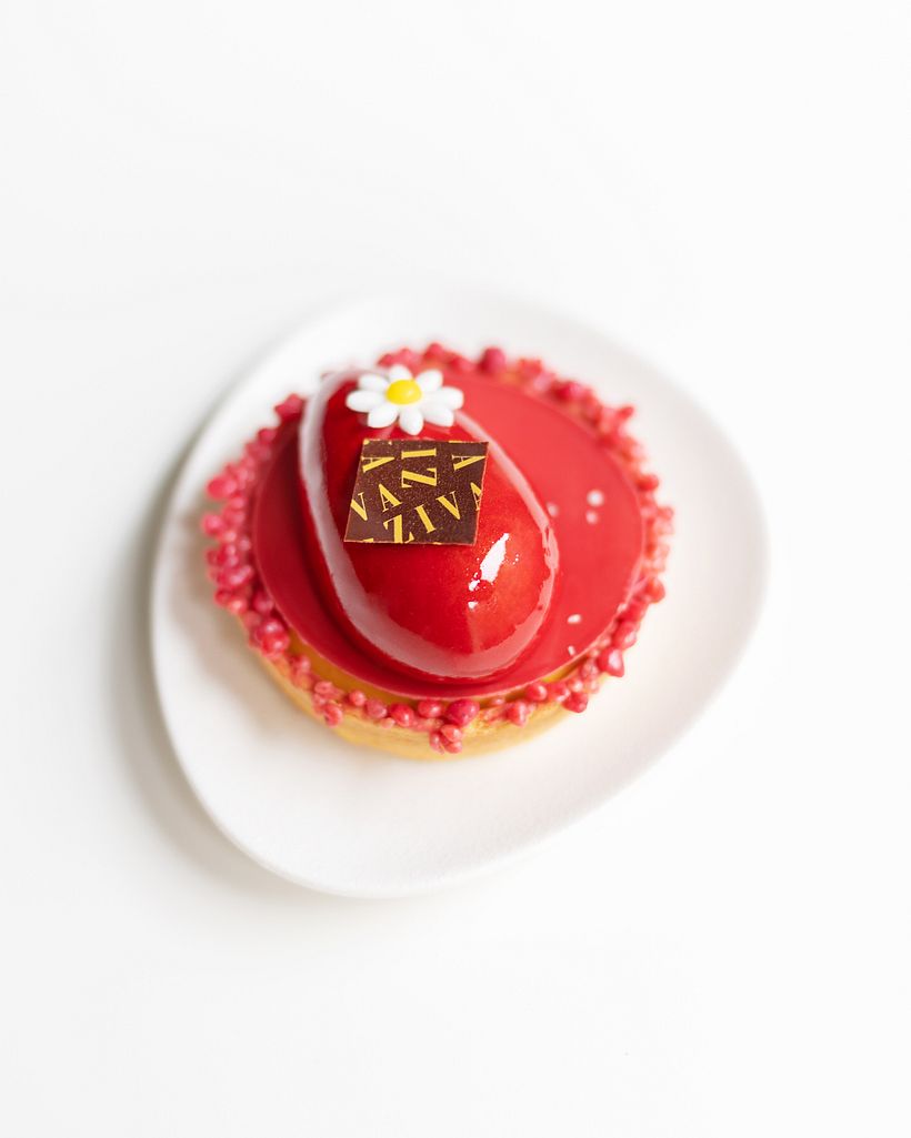 Instagram content creation 5