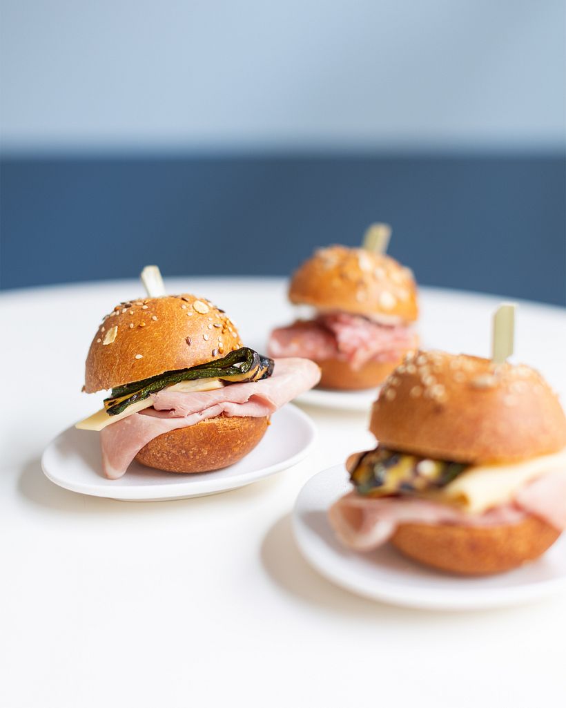 Instagram content creation 6