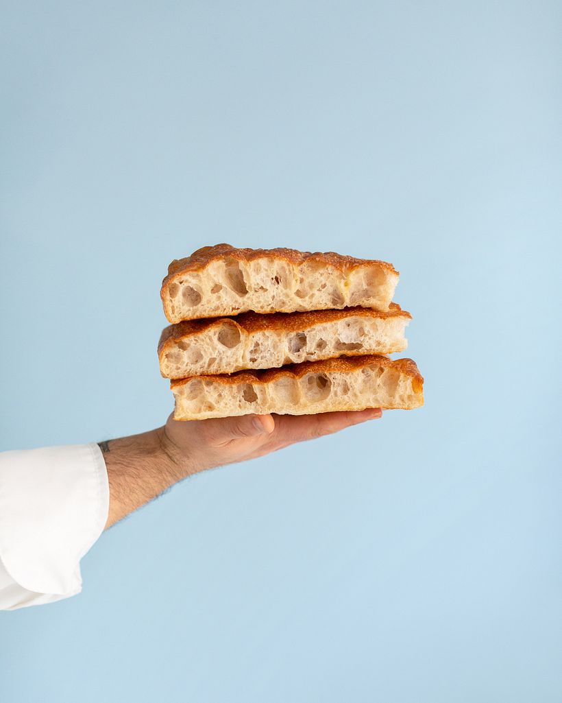 Instagram content creation 8