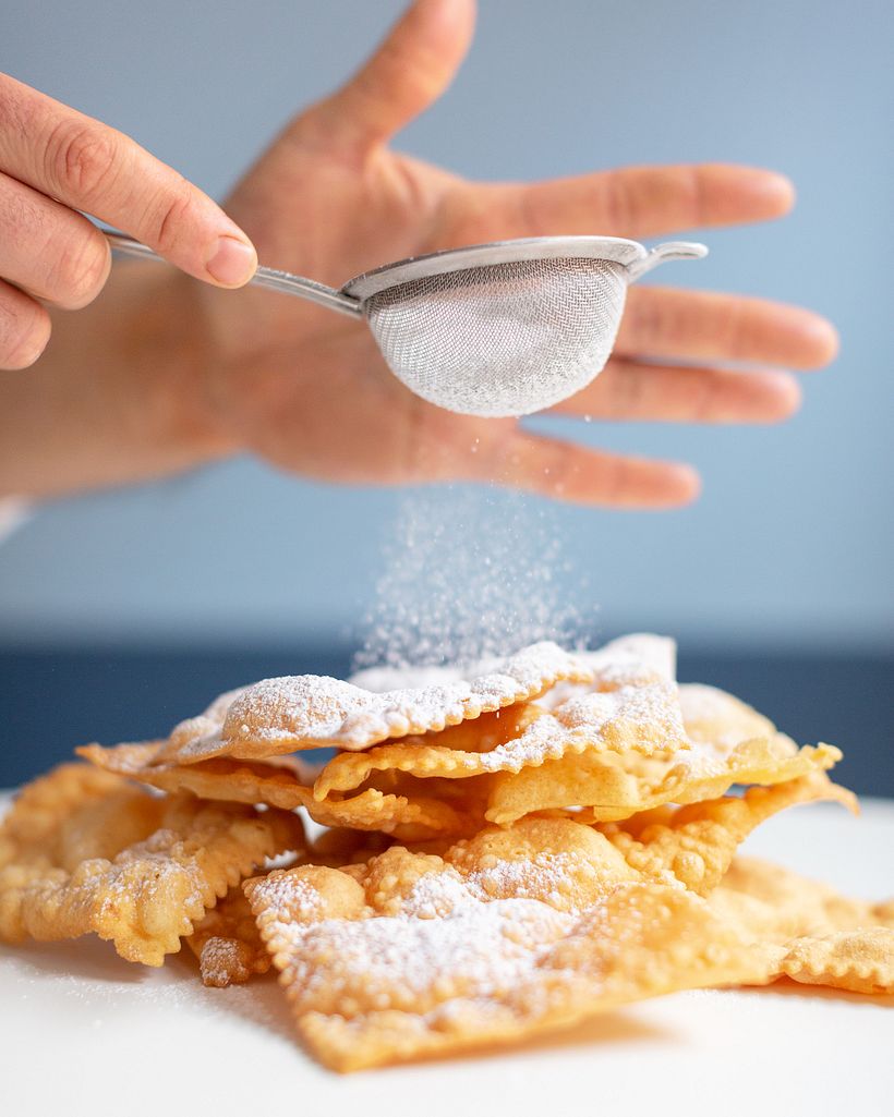 Instagram content creation 10