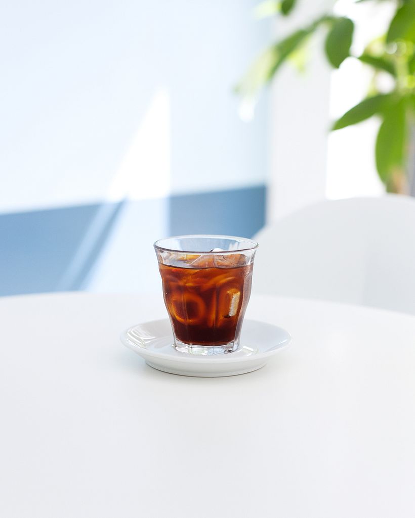 Instagram content creation 11