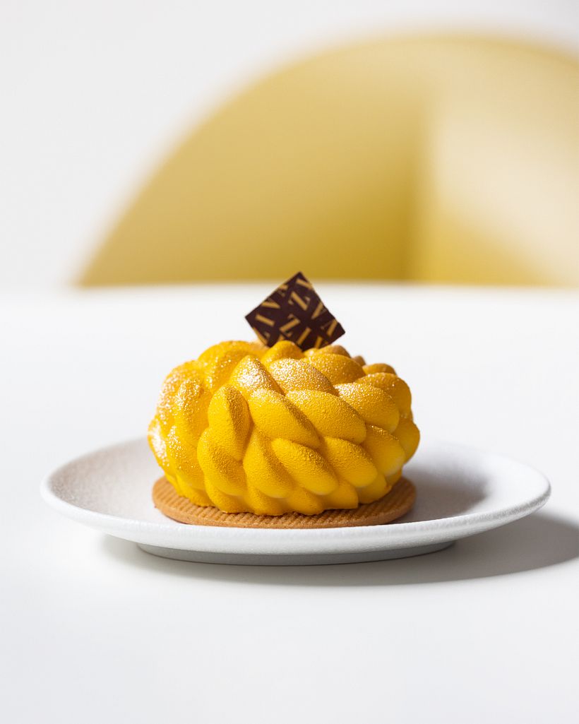 Instagram content creation 9