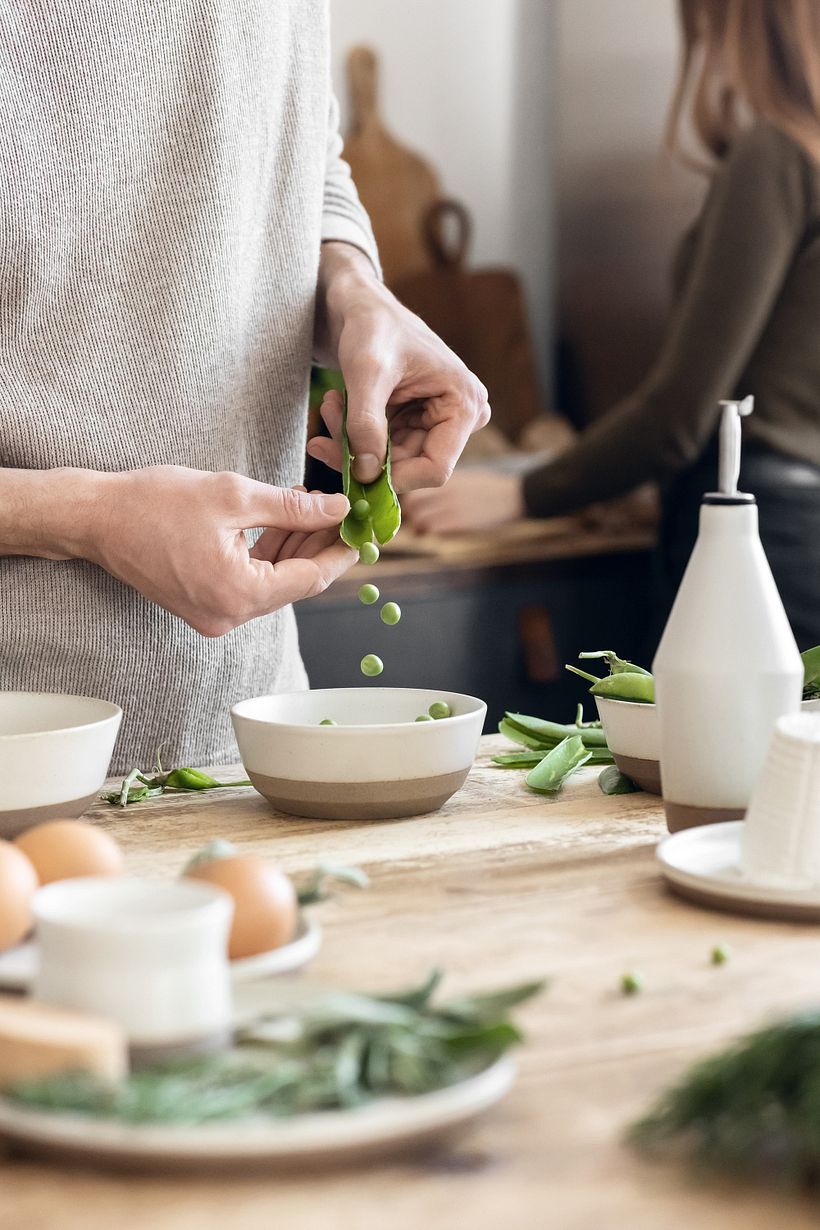 Editorial food recipe 4