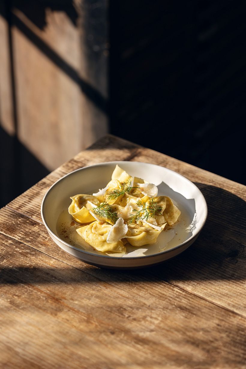 Editorial food recipe 7