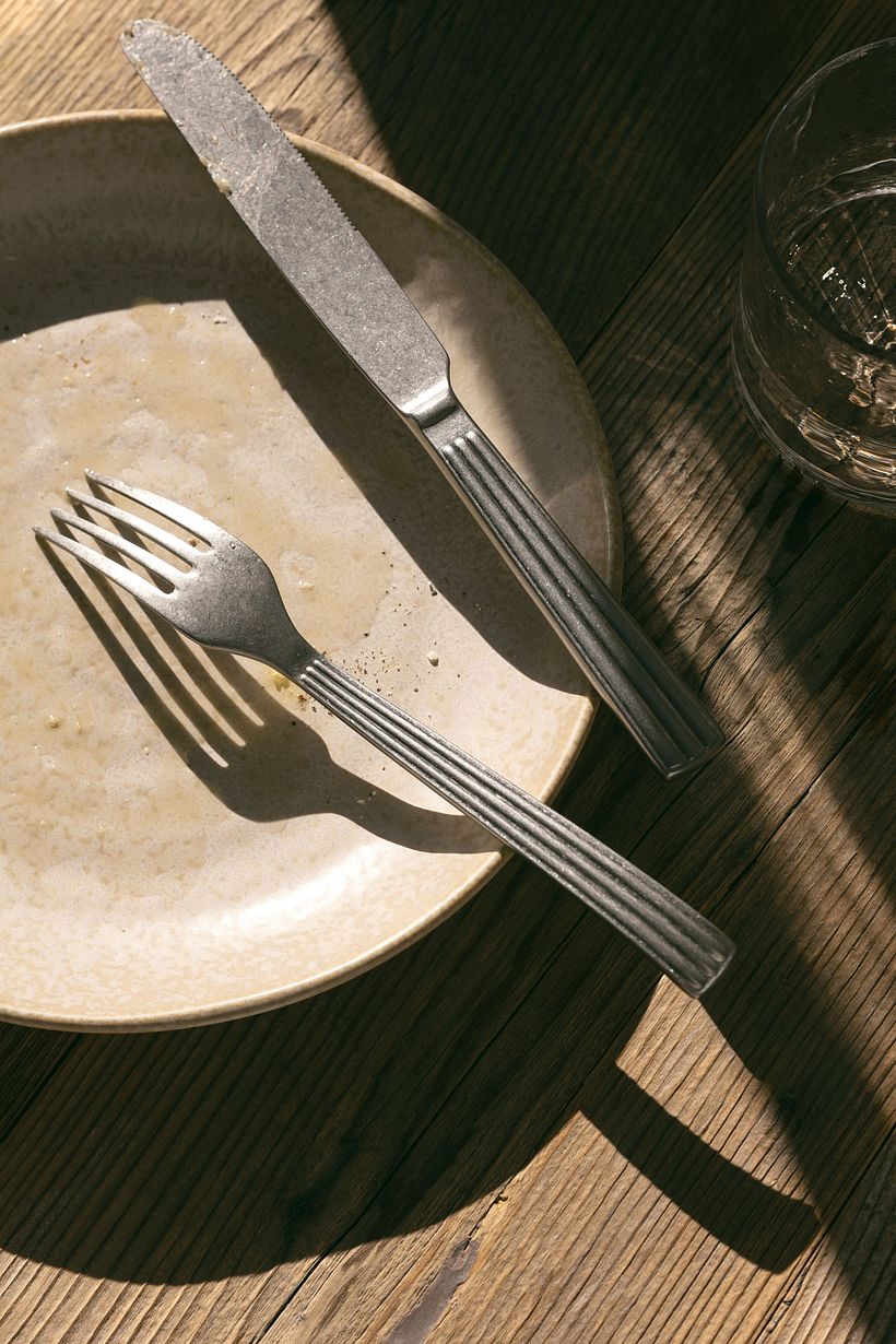 Product photography 5