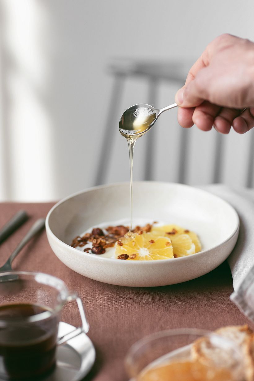 Product photography 7