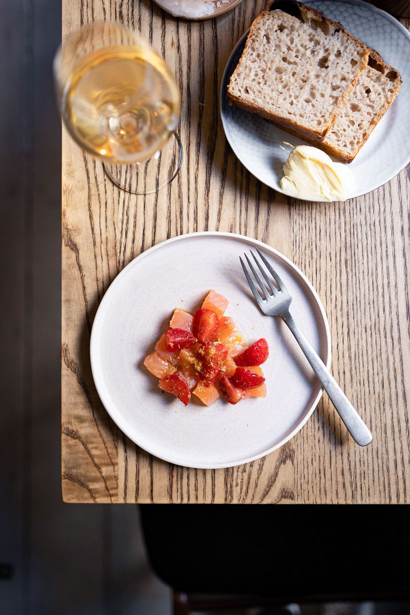 Food & travel 7