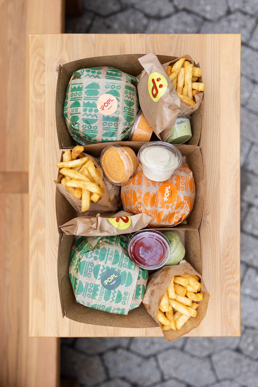 Food & travel 16