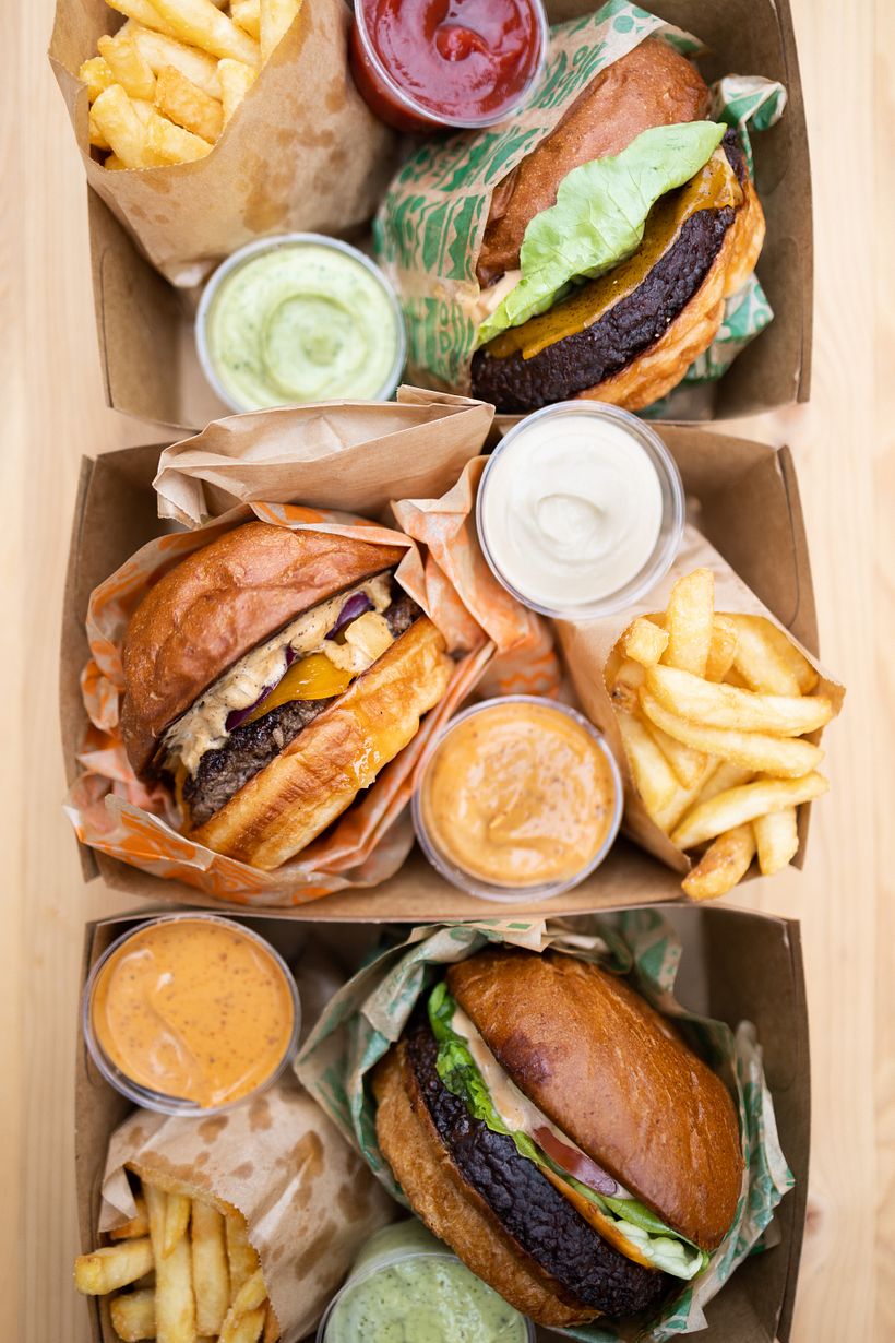 Food & travel 17