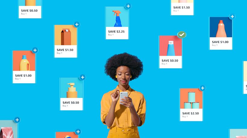 Amazon Alexa by Clim Studio 8