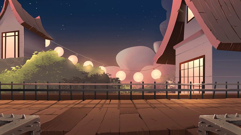 2D BG - Coaching Animators 1