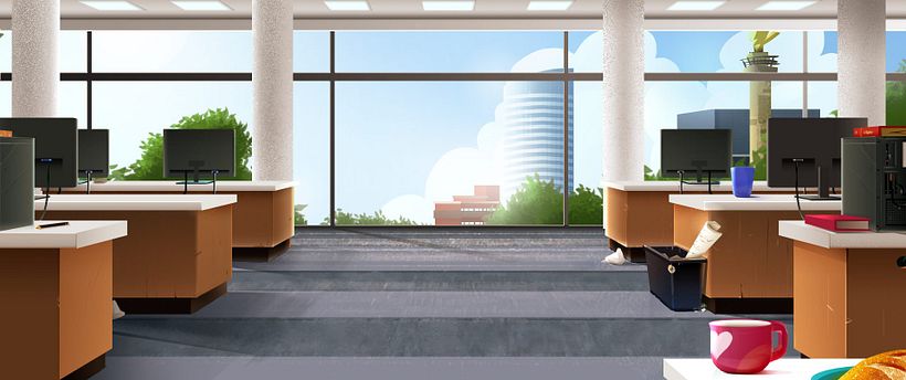 2D BG - Coaching Animators 4
