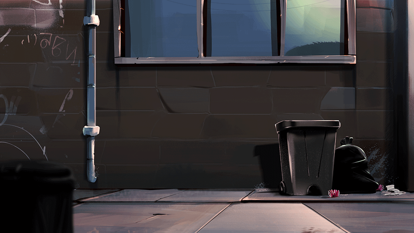 2D BG - Coaching Animators 5