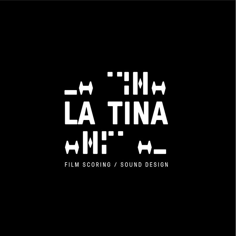 La Tina - Empresa de Film Scoring y Sound Design 1