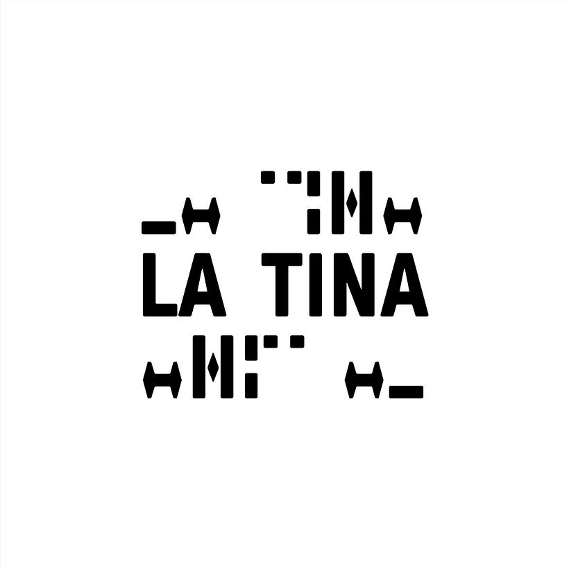 La Tina - Empresa de Film Scoring y Sound Design 2