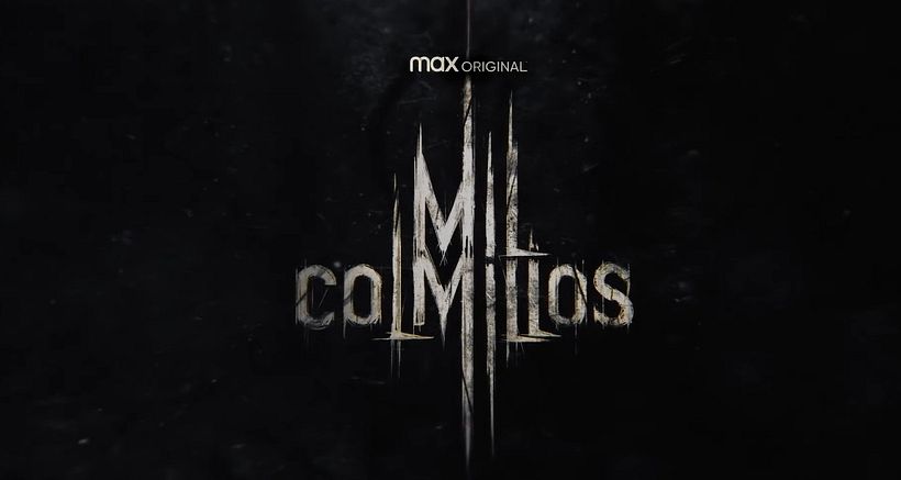 HBO - Mil Colmillos 3