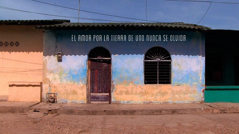 La Casa de Mama Icha 4