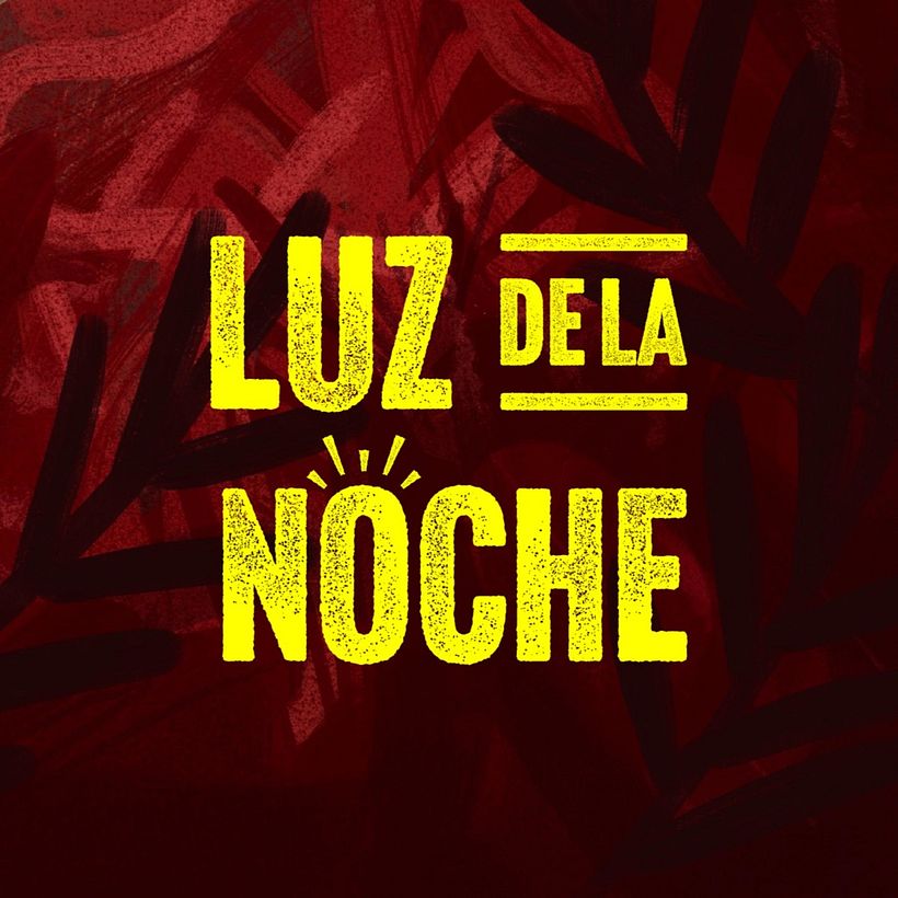Luz De La Noche 7