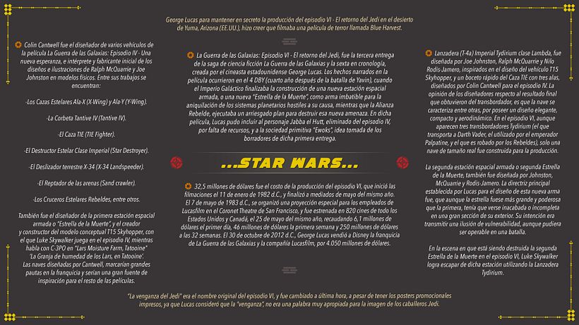 En el juego de la historia 10