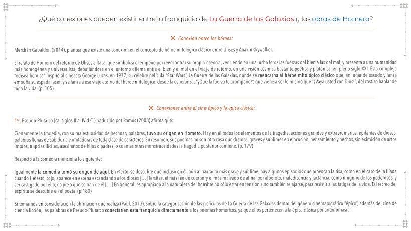 En el juego de la historia 12