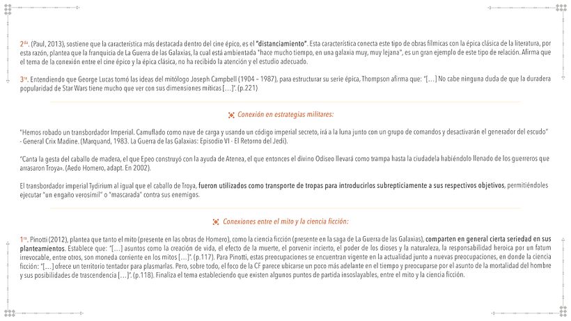 En el juego de la historia 13