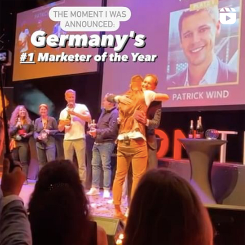 Marketer of the Year 2022 1