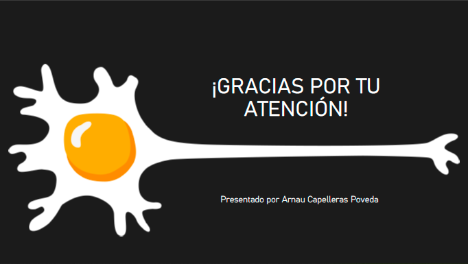 Neurones Fregides. Estrategia de comunicación para redes sociales 12