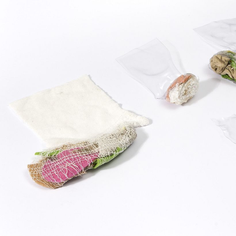 La historia abriga 1