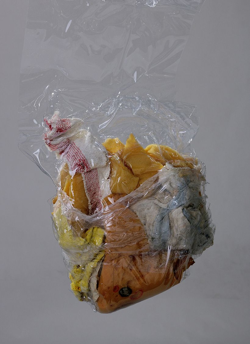 La historia abriga 5