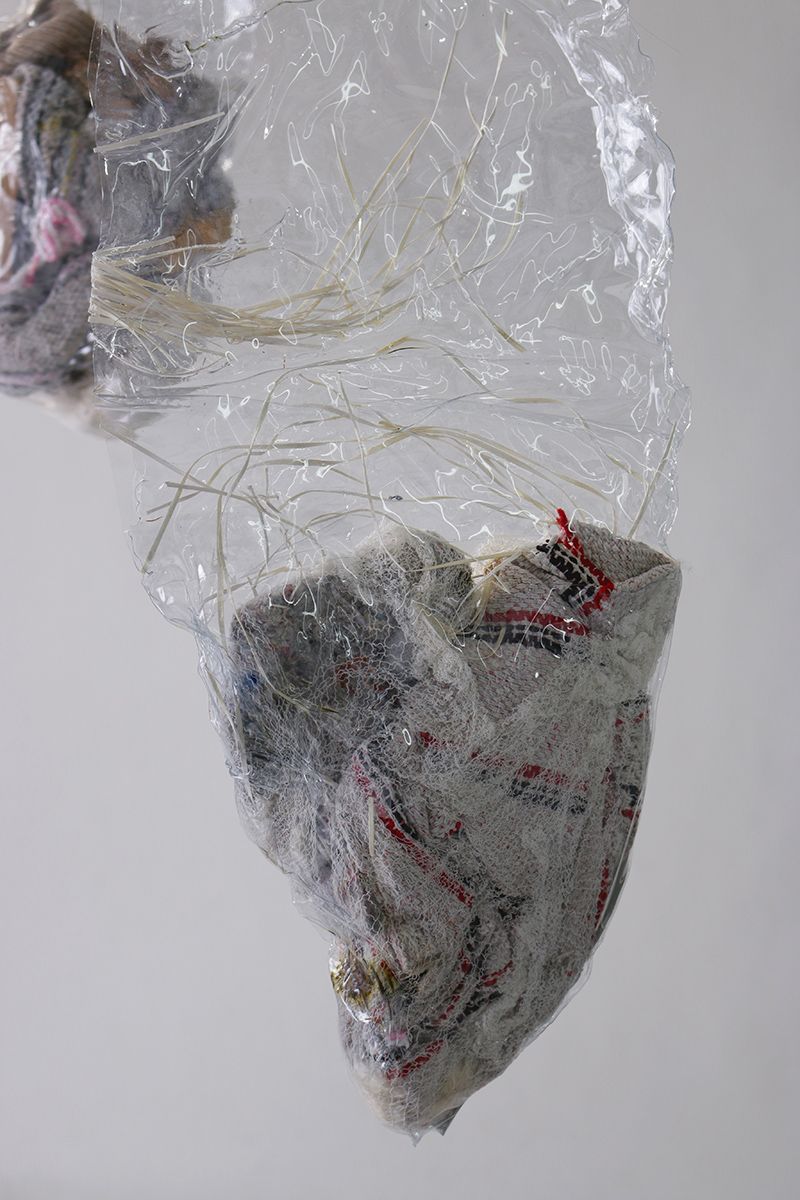 La historia abriga 13