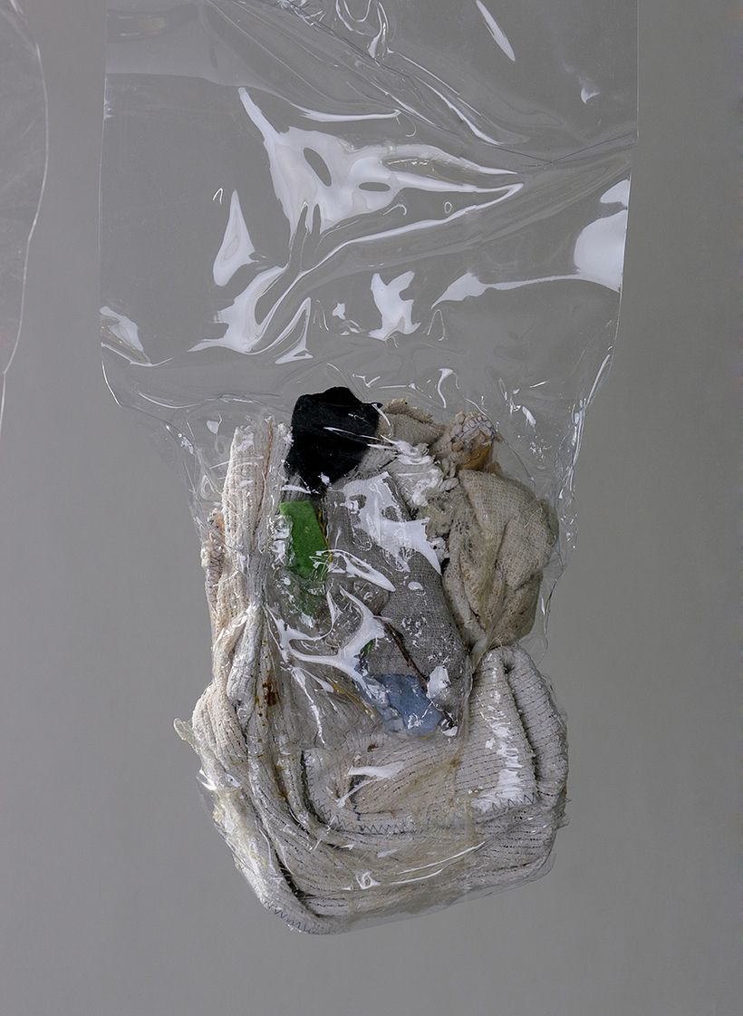 La historia abriga 16