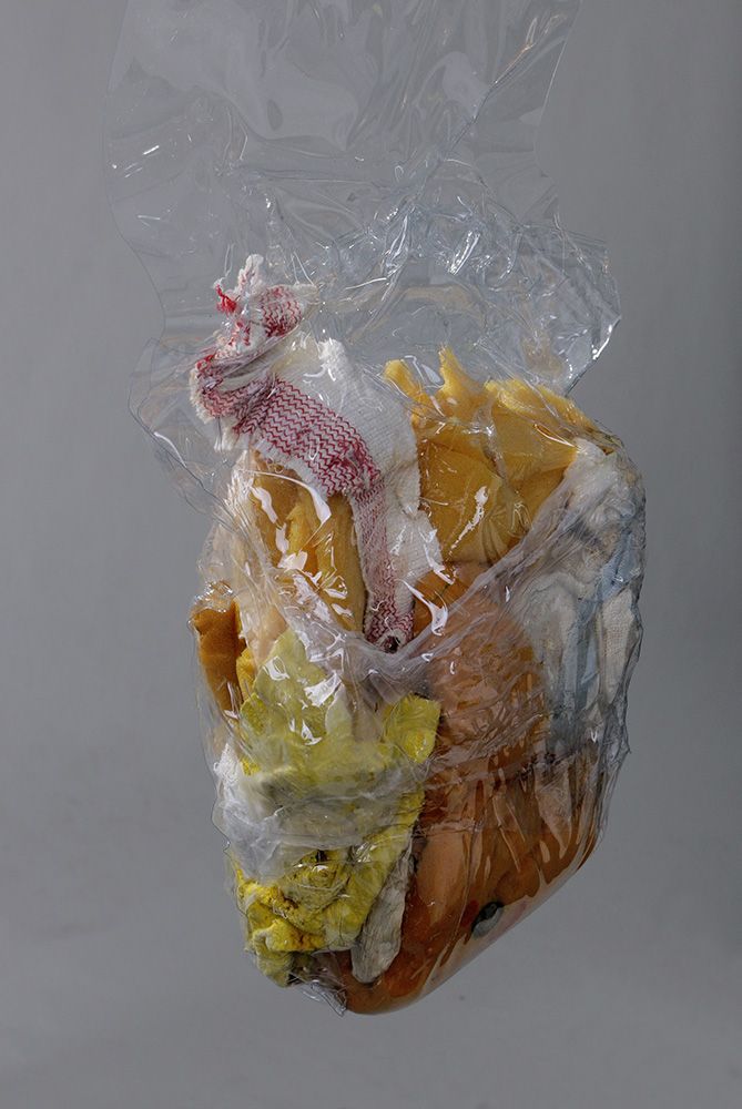 La historia abriga 18