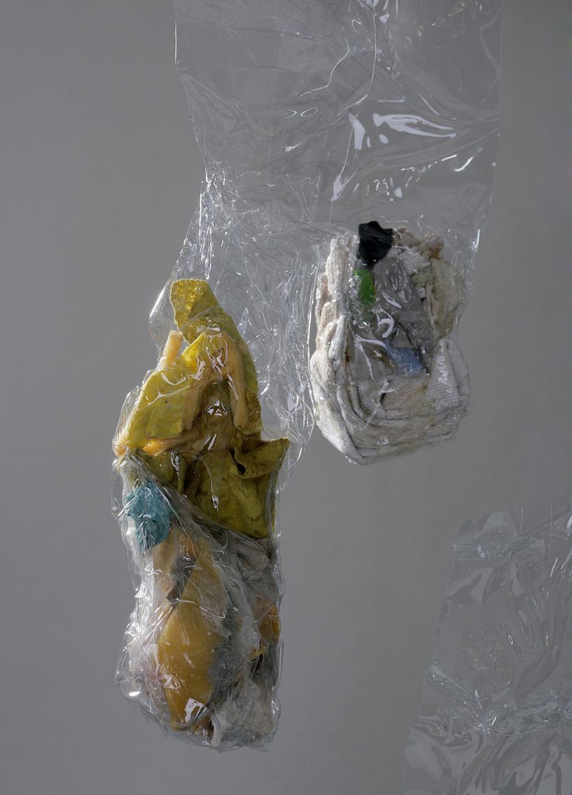 La historia abriga 19