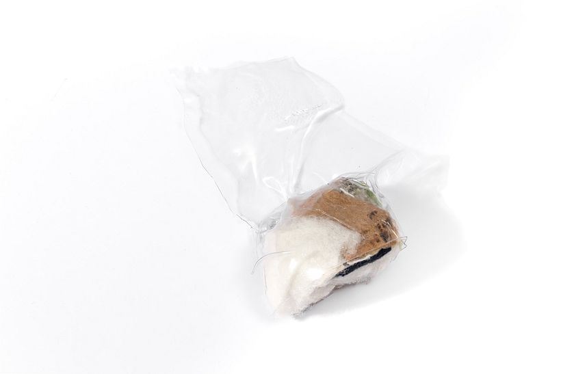 La historia abriga 20