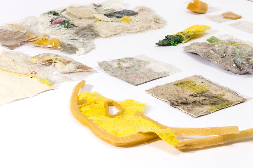 La historia abriga 22