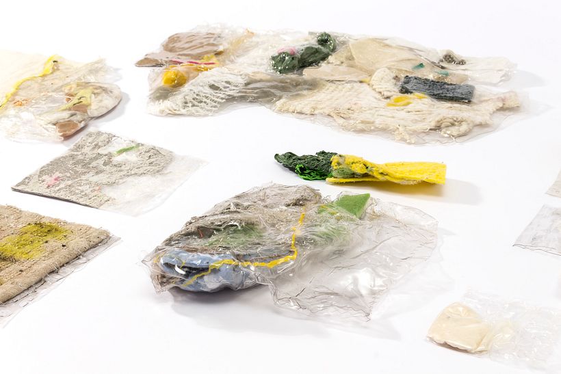 La historia abriga 23