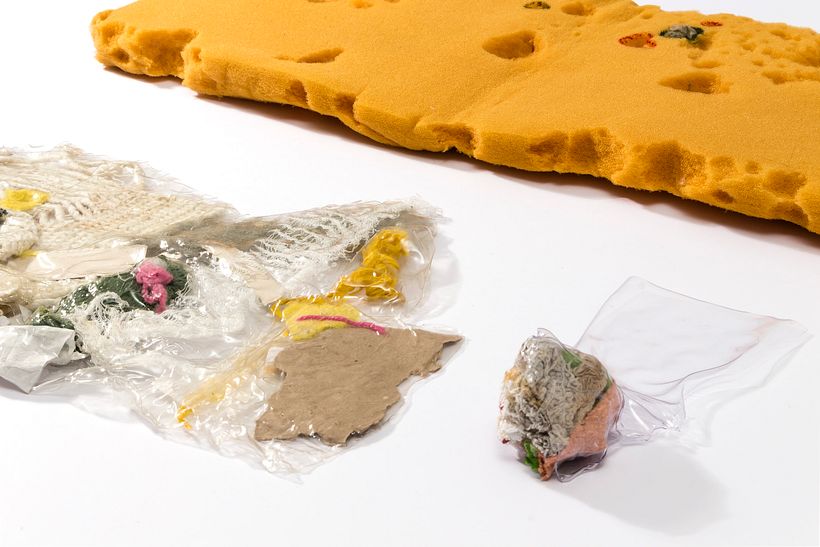 La historia abriga 24