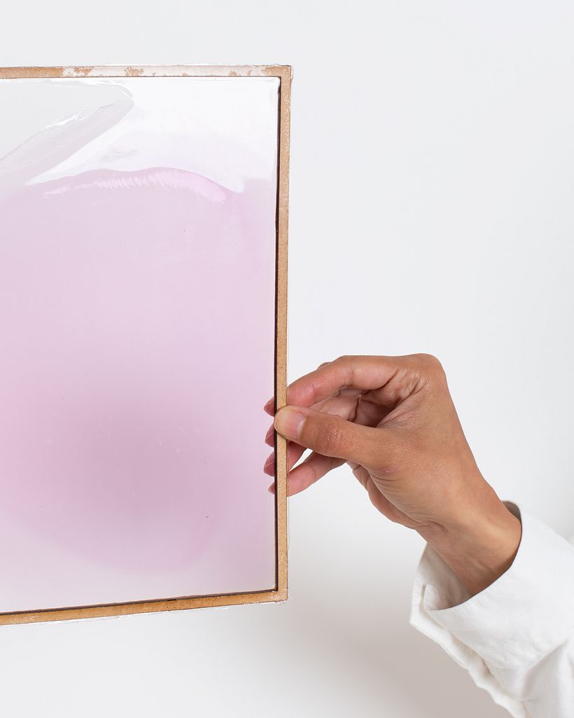 Biomateriales: transparencias 1