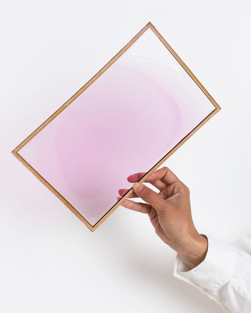 Biomateriales: transparencias 2